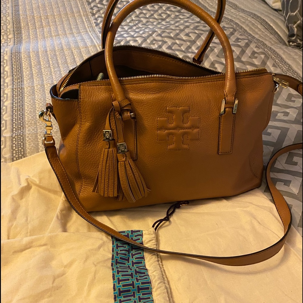 Tory Burch Satchel bag